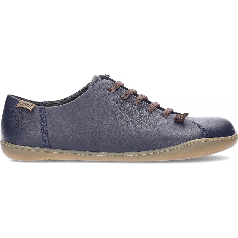 SPORTS CAMPER K100249 PEU CAMI BLUE_064