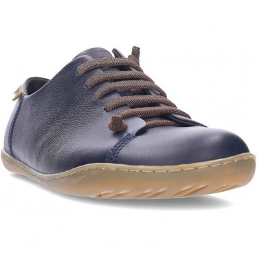 SPORTS CAMPER K100249 PEU CAMI BLUE_064