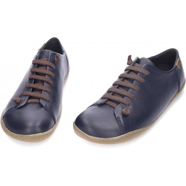 SPORTS CAMPER K100249 PEU CAMI BLUE_064