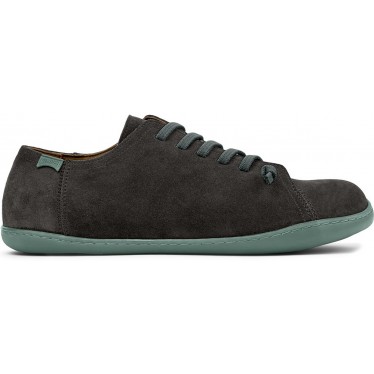 SPORTS CAMPER K100249 PEU CAMI GRIS_065