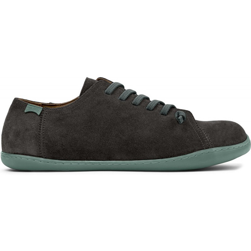 SPORTS CAMPER K100249 PEU CAMI GRIS_065