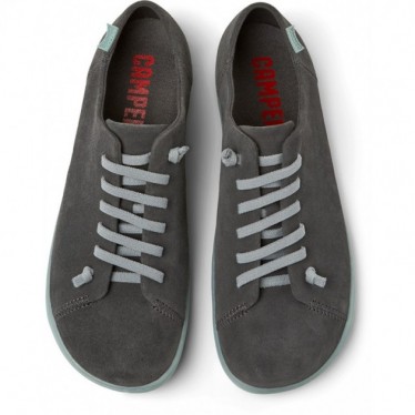 SPORTS CAMPER K100249 PEU CAMI GRIS_065