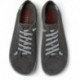 SPORTS CAMPER K100249 PEU CAMI GRIS_065