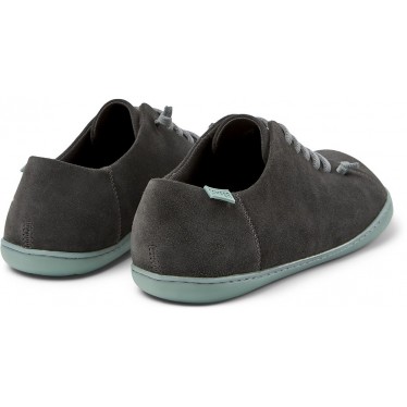 SPORTS CAMPER K100249 PEU CAMI GRIS_065