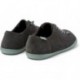 SPORTS CAMPER K100249 PEU CAMI GRIS_065