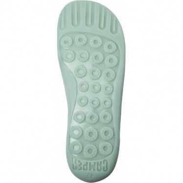 SPORTS CAMPER K100249 PEU CAMI GRIS_065