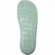SPORTS CAMPER K100249 PEU CAMI GRIS_065