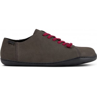 SPORTCAMPER PEU CAMI 17665 MARRON_277