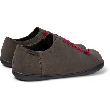 SPORTCAMPER PEU CAMI 17665 MARRON_277