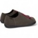 SPORTCAMPER PEU CAMI 17665 MARRON_277