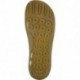 SPORTCAMPER PEU CAMI 17665 MARRON_283
