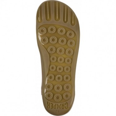 SPORTCAMPER PEU CAMI 17665 BEIGE_285