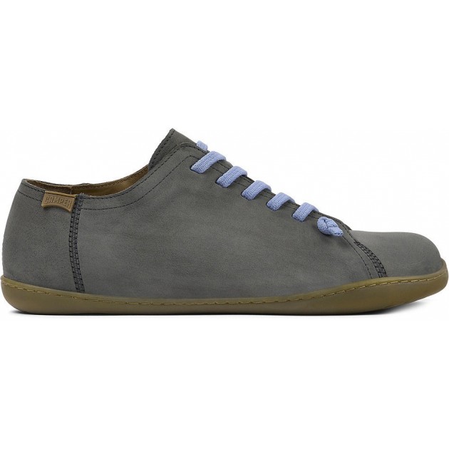SPORTCAMPER PEU CAMI 17665 GRIS_287