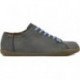 SPORTCAMPER PEU CAMI 17665 GRIS_287