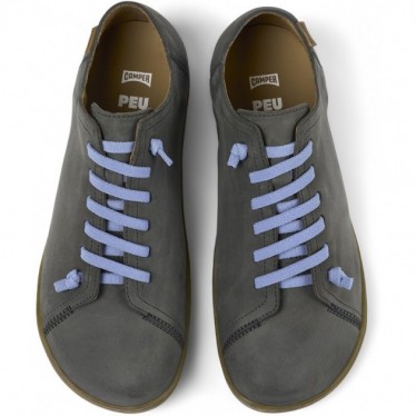 SPORTCAMPER PEU CAMI 17665 GRIS_287