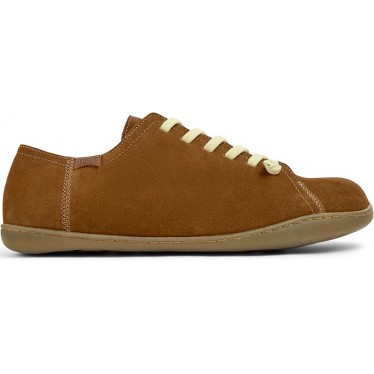SPORTCAMPER PEU CAMI 17665 MARRON_296