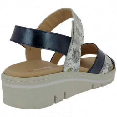 Doctor Cutillas Damensandalen 36149 Selbstklebend MARINO