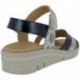 Doctor Cutillas Damensandalen 36149 Selbstklebend MARINO