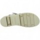 Doctor Cutillas Damensandalen 36149 Selbstklebend MARINO