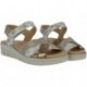 Doctor Cutillas Damensandalen 36149 Selbstklebend PICO