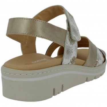 Doctor Cutillas Damensandalen 36149 Selbstklebend PICO