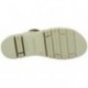 Doctor Cutillas Damensandalen 36149 Selbstklebend PICO