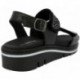 Doctor Cutillas Damensandalen 36146 NEGRO