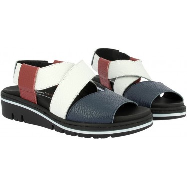 Doctor Cutillas Damensandalen 36145 MARINO