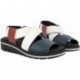 Doctor Cutillas Damensandalen 36145 MARINO