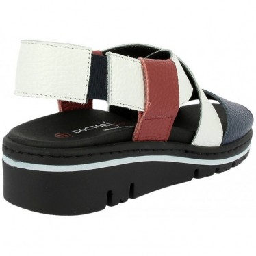 Doctor Cutillas Damensandalen 36145 MARINO