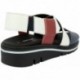 Doctor Cutillas Damensandalen 36145 MARINO