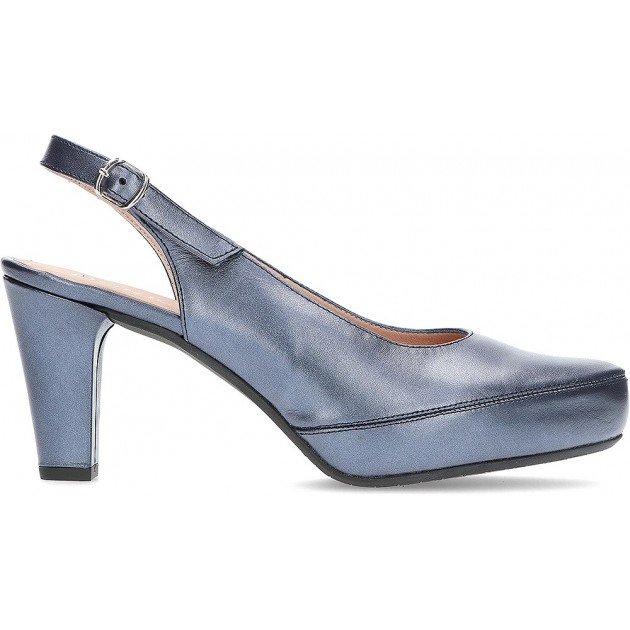 HOLZSCHUHE FLUCHOS BLESA D5833 OCEANO HOLZSCHUHE FLUCHOS BLESA D5833 OCEANO