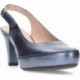 HOLZSCHUHE FLUCHOS BLESA D5833 OCEANO