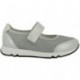 Doctor Cutillas Damensandalen 82563 PLATA