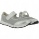 Doctor Cutillas Damensandalen 82563 PLATA
