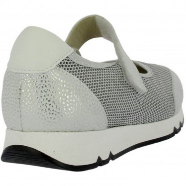Doctor Cutillas Damensandalen 82563 PLATA