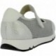 Doctor Cutillas Damensandalen 82563 PLATA