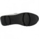 Doctor Cutillas Damensandalen 82563 PLATA