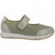 Doctor Cutillas Damensandalen 82563 CHAMPAGNE