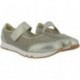 Doctor Cutillas Damensandalen 82563 CHAMPAGNE