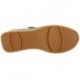 Doctor Cutillas Damensandalen 82563 CHAMPAGNE