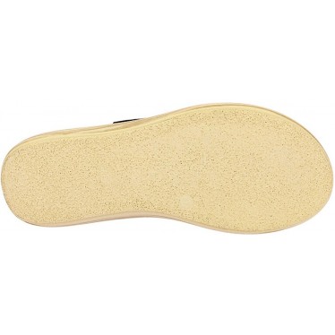 Doctor Cutillas 46019 Selbstklebende Damensandalen MARINO