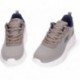 Turnschuhe SKECHERS Bobs B Flex Icy Edge 118109 TAUPE