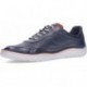 FLUCHOS Menorca F2221 Herren-Sneaker OCEANO