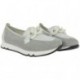 Doctor Cutillas 82561 Ballerinas für Damen PLATA