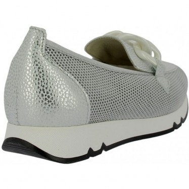 Doctor Cutillas 82561 Ballerinas für Damen PLATA
