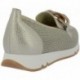 Doctor Cutillas 82561 Ballerinas für Damen CHAMPAGNE