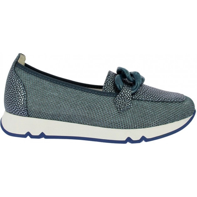 Doctor Cutillas 82561 Ballerinas für Damen PACIFICO Doctor Cutillas 82561 Ballerinas für Damen PACIFICO