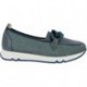 Doctor Cutillas 82561 Ballerinas für Damen PACIFICO