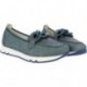 Doctor Cutillas 82561 Ballerinas für Damen PACIFICO